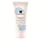 Sabonete Gel de Limpeza Facial Renew 30g - Avon