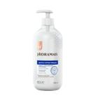 Sabonete Gel Neutro Antibacteriano 500 ml Hidramais