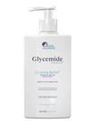 Sabonete Glycemide Olya