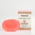 Sabonete Granado Calendula 90g