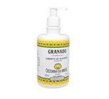 Sabonete Granado Emoliente Castanha do Brasil 300 ML