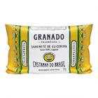 Sabonete Granado Glicerina Castanha Do Brasil 90g
