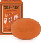 Sabonete Granado Vegetal de Glicerina Amêndoa 90g