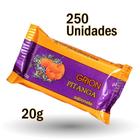 Sabonete Grion Pitanga 20G (250 Un)