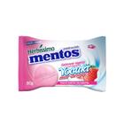 Sabonete Herbíssimo Mentos Morango 80gr