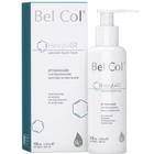 Sabonete Hexyl.4R Sabonete Facial 100ml Bel Col