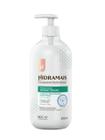 Sabonete Hidramais Antibacteriano Herbal 500ml