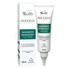 Sabonete Hidratante para Rosto Alkymia Grandha 120ml