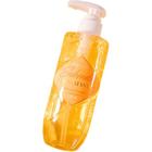 Sabonete Hidratante Vitamina C - Miamake