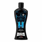 Sabonete Higiene Masculina H Ice 130ml - Luis e Silva