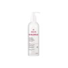 Sabonete Iluminador com Vitamina C 240 ml Adcos Derma Complex