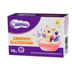 Sabonete Infantil Cremer 70g Glicerinado