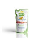 Sabonete Infantil Liquído Lava Tudinho 300ml Refil Vegano Bioclub