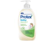 Sabonete Infantil Líquido Protex Baby 400ml