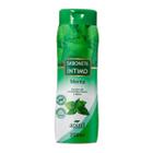 Sabonete Intimo Apinil Menta 200ml Envio rápido