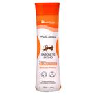 Sabonete Intimo Bella Intima 220ml Barba Timão