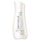 Sabonete Intimo Dermacyd Neutralize 200ml