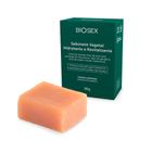 Sabonete Íntimo em Barra Vegetal Hidratante Biosex - 90 g