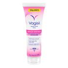 Sabonete Íntimo em Gel Vagisil Odor Block