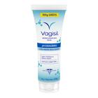 Sabonete Íntimo em Gel Vagisil Prevent Plus 200g e Ganhe 100g