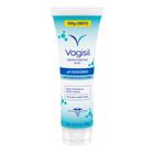 Sabonete Íntimo em Gel Vagisil Prevent Plus