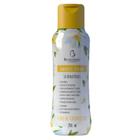 Sabonete Íntimo Flor De Laranjeira 200 Ml - Bio Instinto