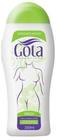 Sabonete Intimo Gota Fresh 250ml - Gota Dourada