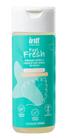 Sabonete Íntimo Intt Wellness Feel Fresh Menta 100ml