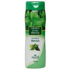 Sabonete Intimo Menta 210ml APINIL