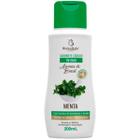 Sabonete Íntimo Menta Bio Instinto 200ml