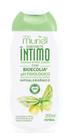 Sabonete Íntimo Muriel Herbal 200ml