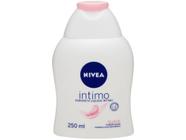 Sabonete Íntimo Nivea Suave 250ml