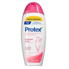 Sabonete Íntimo Protex Cuidado íntimo Delicate Care Preço Especial