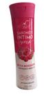 Sabonete Intimo Sense ROSA MOSQUETA BelKit 200ml