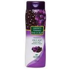 Sabonete Intimo Uva c/ Açai 210ml - APINIL