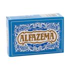 Sabonete Kanitz Alfazema Floral Refrescante Hidratante 100g