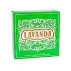 Sabonete Kanitz Perfumado Lavanda 3x150g