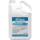 Sabonete Klyne All Clean - Audax 5L