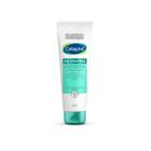 Sabonete Limpeza Antioleosidade Cetaphil Oil Control 124Ml