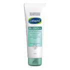 Sabonete Limpeza Profunda Oil Control Cetaphil 250ml