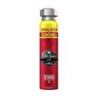 Sabonete Liq Lux Rosas Francesas 250Ml - Unilever