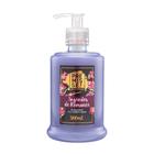 Sabonete Liq Segredos de Romance 500ml Pump Premisse