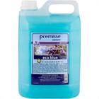 Sabonete Liquida Premisse Eco Blue 5Lt