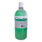 Sabonete Liquido 1L Alecrim- YANTRA