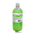 Sabonete liquido - 1L - Capim Limão
