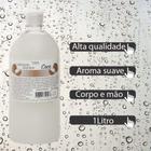 Sabonete Liquido 1L - Coco - Yantra