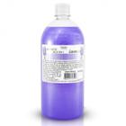 Sabonete Liquido 1L Lavanda- YANTRA