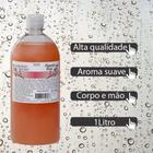 Sabonete Liquido 1L - Pimenta Rosa