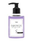 Sabonete Liquido 250ml - Diversos