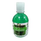 Sabonete Líquido 250ml Erva Doce com Válvula